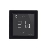 Danfoss Devireg Smart (140F1143)