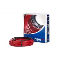 DEVI DEVIflex 18T 44м (140F1242)
