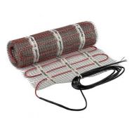 Danfoss Мат нагревательный DEVI Comfort 150T (140F1745)