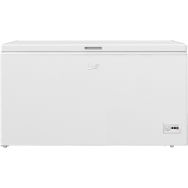 Морозильна скриня Beko HSM46790H