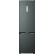 Холодильник  Whirlpool WHK 26413 XBR6EA1