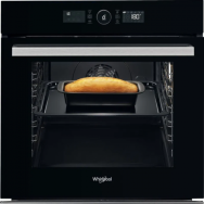 Духовка електрична Whirlpool AKZ9 9481 SP NB