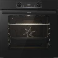 Духовка електрична Gorenje BOP6373E28EBG