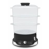 Пароварка Tefal VC204810 Ultracompact