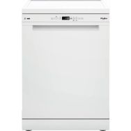 Посудомийна машина Whirlpool W7F HP33 A ( окремостояча )