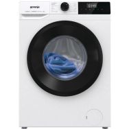 Пральна машина Gorenje W2TNHPI84ASP