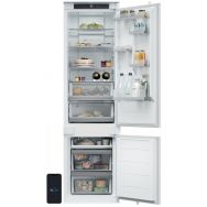 Холодильник Haier EHBQW5519ECM