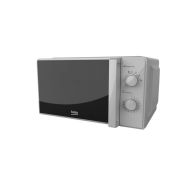 Мікрохвильова піч Beko MOC20100SFB