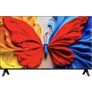 Телевізор TCL 32S5K