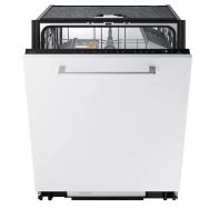 Посудомийна машина Samsung DW60DG760B00U1