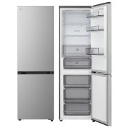 Холодильник LG GC-B459EMYM