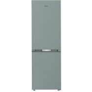Холодильник  Whirlpool WHK 25364 XP4E 