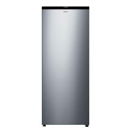 Морозильна камера Candy CNUQ2L513EX