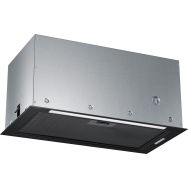 Витяжка вбудована Samsung NK52FG454CM/UR