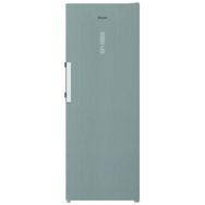 Морозильна камера Whirlpool WHFF6403X4E