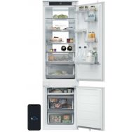 Холодильник Haier HBQW7519D