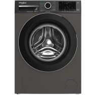 Пральна машина Whirlpool WAM872XAB