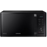 Мікрохвильовка Samsung MS23K3515AK/UA