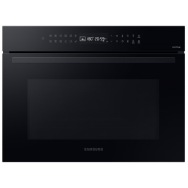Духова шафа Samsung NQ5B4353FBK/WT