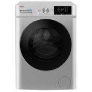 Пральна машина Hansa WHG714DD1LG