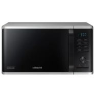 Мікрохвильовка Samsung MS23K3515AS/UA