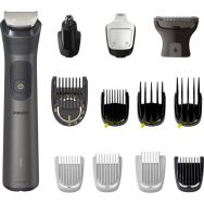 Машинка для стрижки Philips MG7925/15
