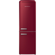Холодильник  Gorenje ONRK619DR 