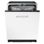 Посудомийна машина Samsung DW60M6070IB/UA