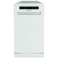 Посудомийна машина Indesit DSFO3T224C