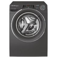 Пральна машина Candy RO41276DWMCRT-S