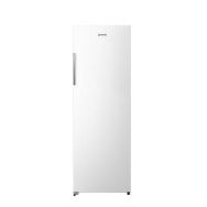 Морозильна камера Gorenje FN617EEW5