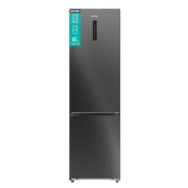Холодильник  Gorenje NRB620E61BX4WFE