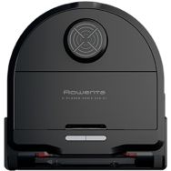 Робот-пилосос Rowenta RR9675WH миючий X-Plorer Serie 240 AI Animal & Allergy