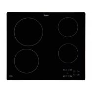 Whirlpool AKT8090/NE
