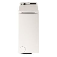 Пральна машина Whirlpool TDLRB6251BSEU