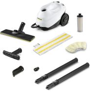 Пароочисник Karcher SC 3 EasyFix (1.513-650.0)