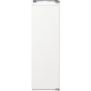 Холодильна камера Gorenje RI518EA1  вбудована.