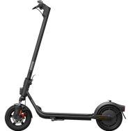 Електросамокат Segway-Ninebot F2 II E AA.05.12.01.0010