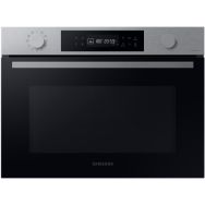 Електрична духовка Samsung NQ5B4553FBS/WT