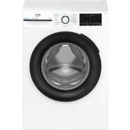 Пральна машина Beko BM3WFU46245WB