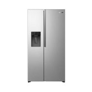 Холодильник SBS Gorenje NRS917E61X