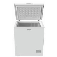 Морозильна скриня Indesit INCF 1424 UA