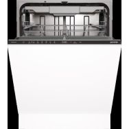 Посудомийна машина Gorenje GV16D5 ( вбудовувана )