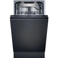 Посудомийна машина Siemens SR65ZX65MK (вбудована)