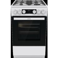 Плита Gorenje GGI5C21WF-B  (газова)