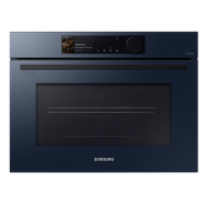 Духовка електрична Samsung NQ5B6753CAN/WT