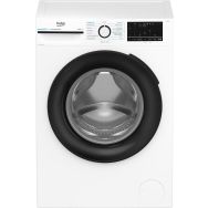 Пральна машина Beko 	BM3WFSU48435WB