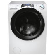 Пральна машина Candy RP4146BWMBC/1-S