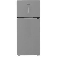 Холодильник Whirlpool WHD26553X5E