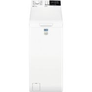 Пральна машина Electrolux EW6T406U